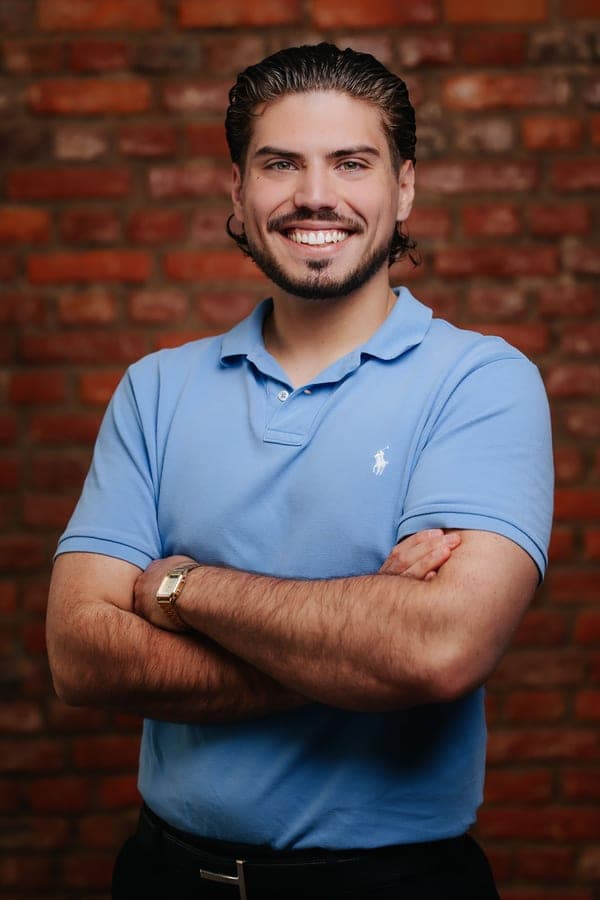 Davide Zireddu