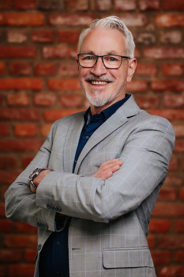 Knut Seeger