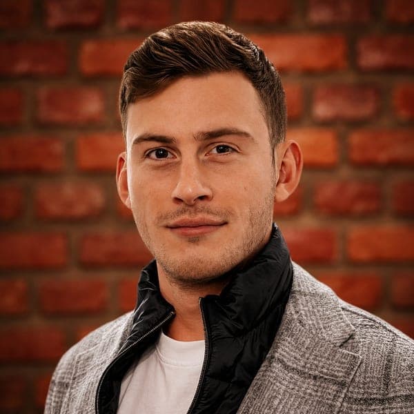Lasse Schmitt