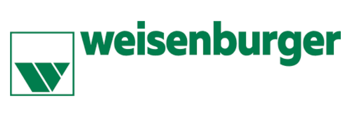 weisenburger