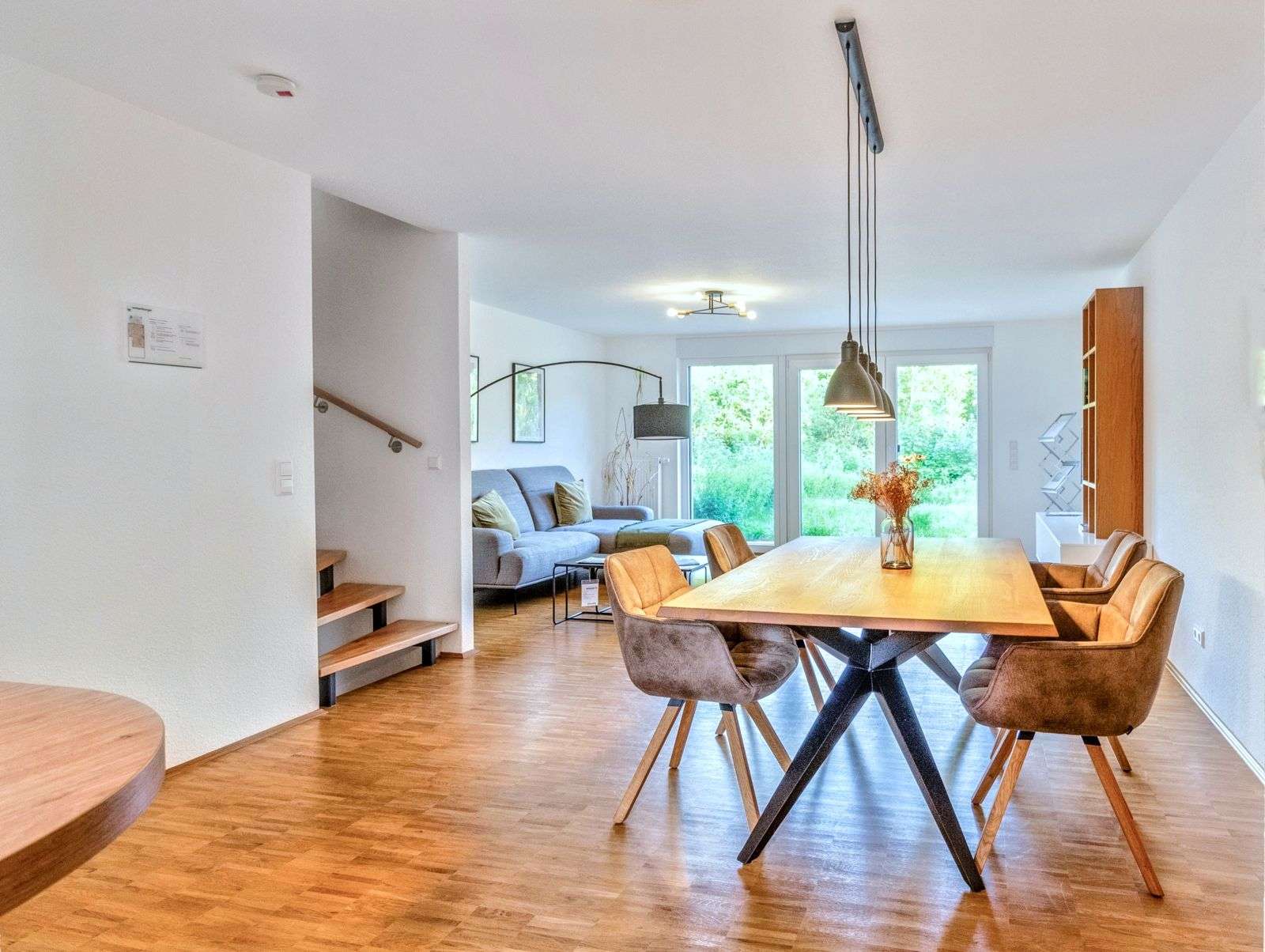 Panorama Park — Bischweier — Bild 6